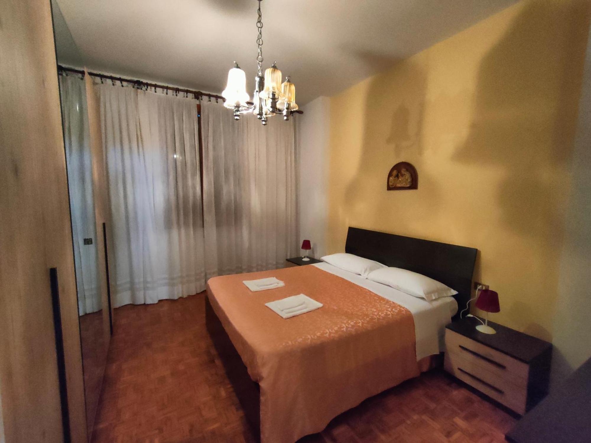 Agriturismo E Cantina La Sabbiona Faenza Buitenkant foto