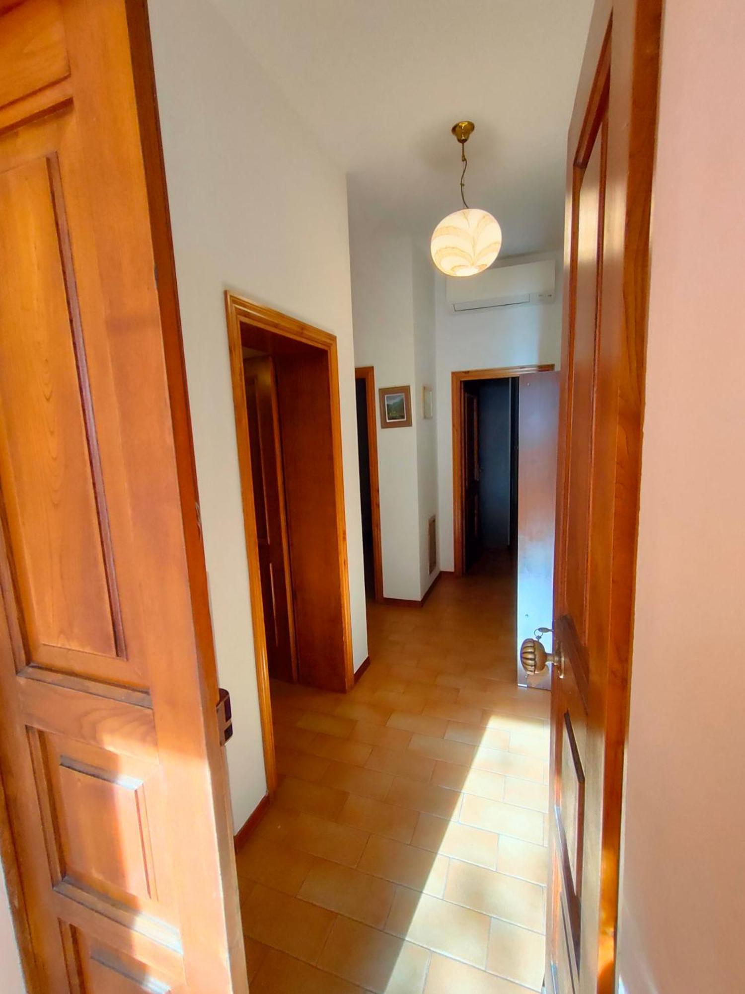 Agriturismo E Cantina La Sabbiona Faenza Buitenkant foto