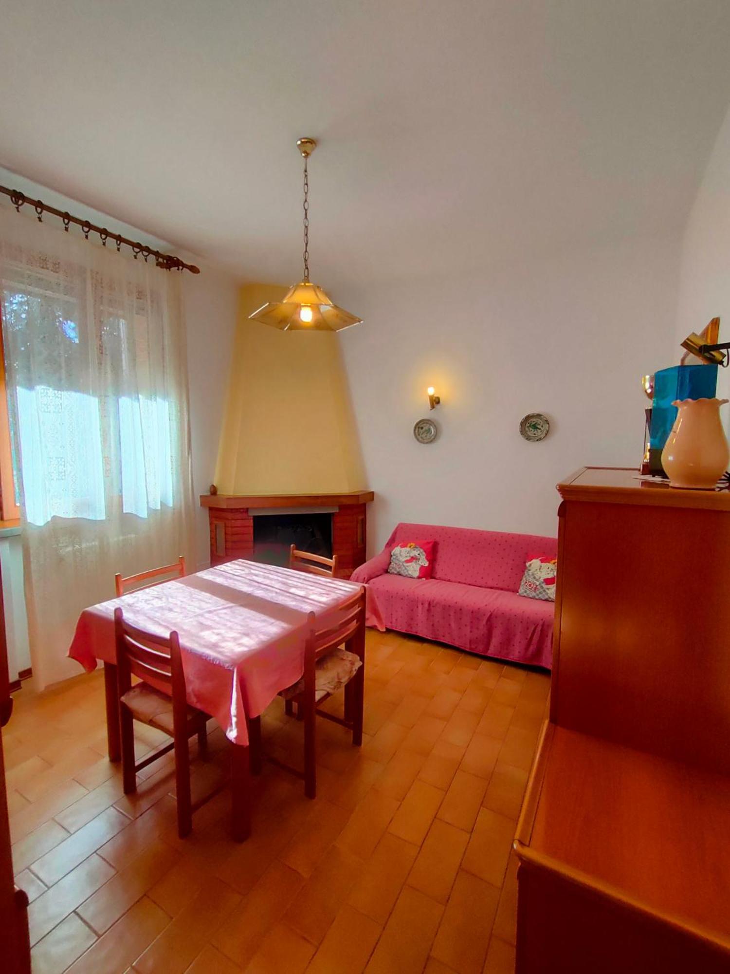 Agriturismo E Cantina La Sabbiona Faenza Buitenkant foto