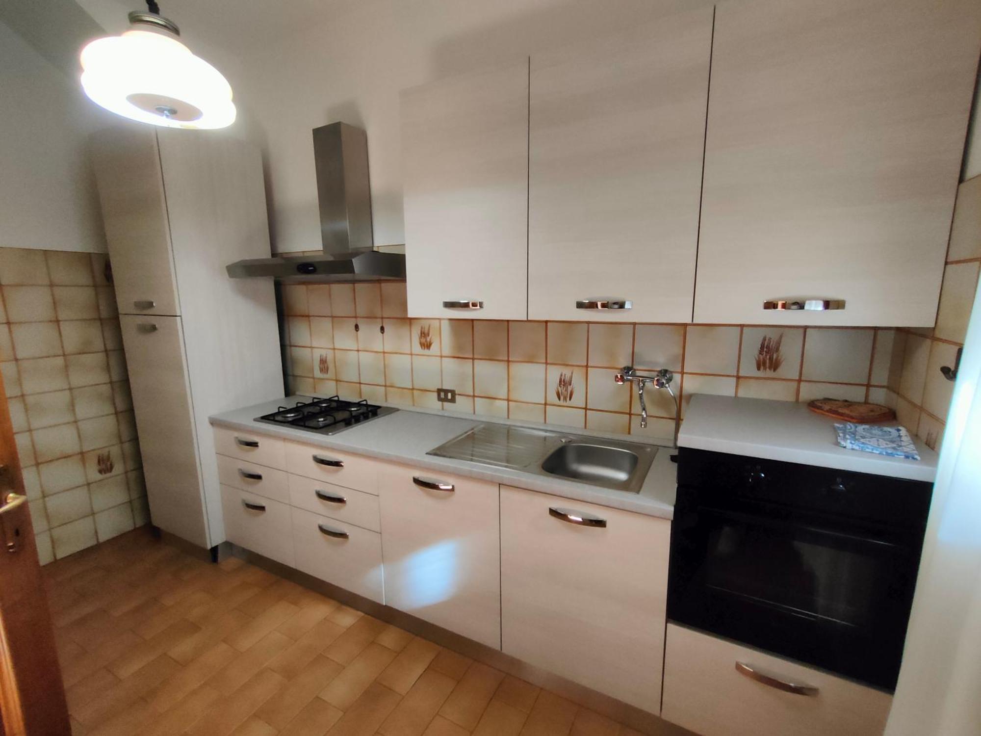 Agriturismo E Cantina La Sabbiona Faenza Buitenkant foto