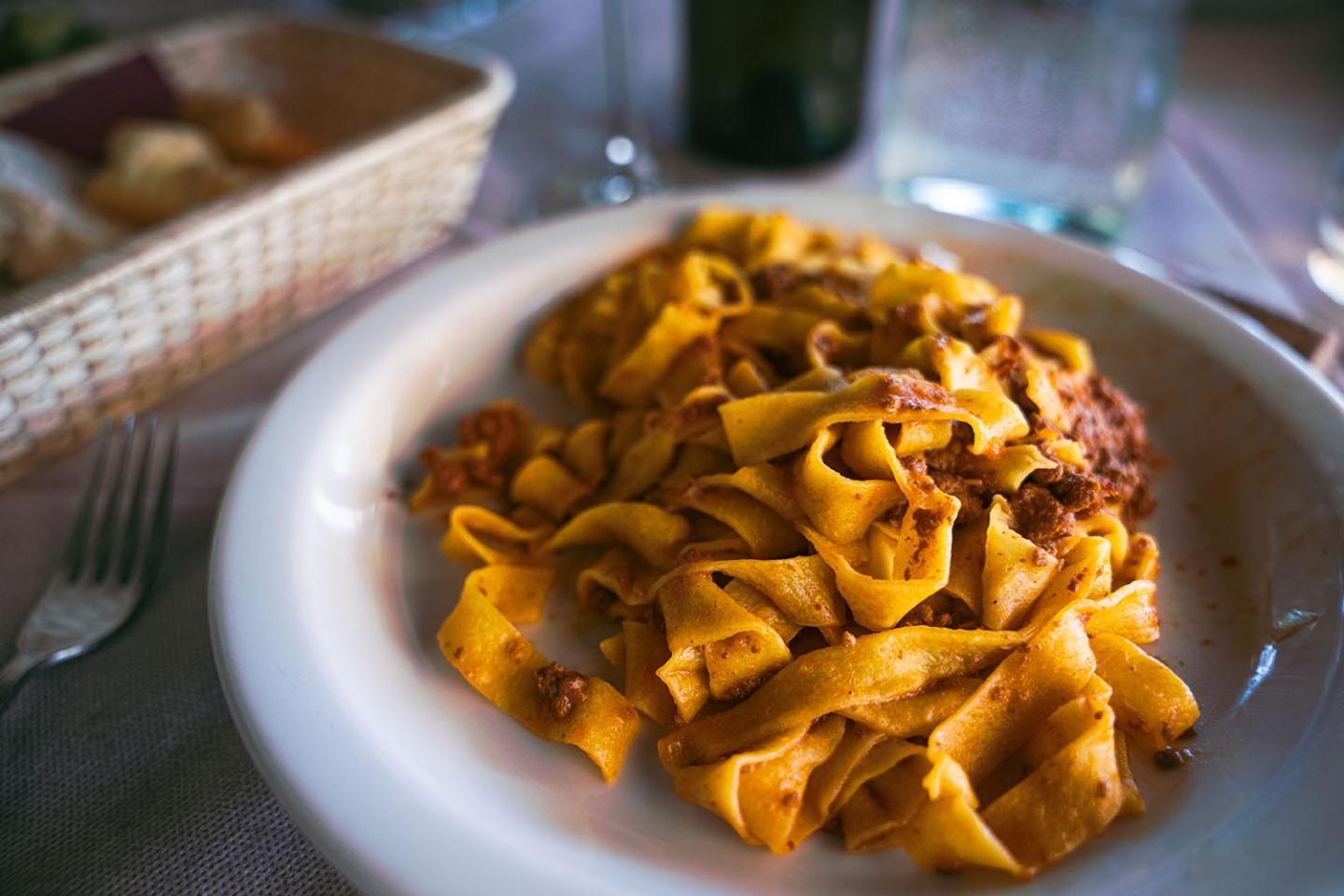 Agriturismo E Cantina La Sabbiona Faenza Buitenkant foto